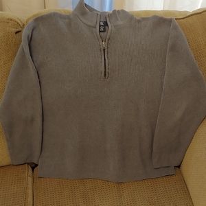 Men's Sweater